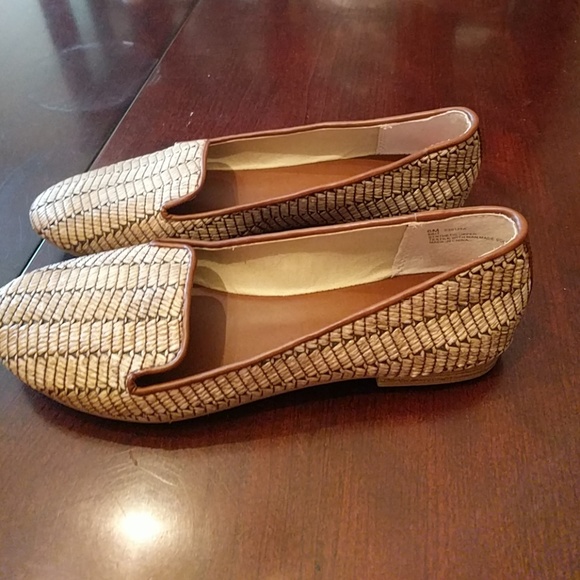 MIA | Shoes | Dsw Mia Loafers | Poshmark